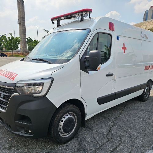 ambulancial2h2f