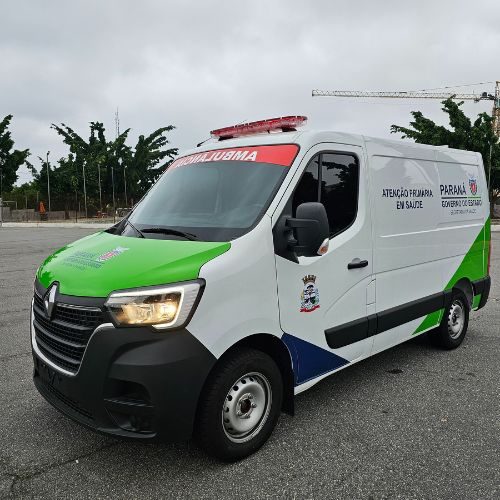 ambulanciamasterl1h1