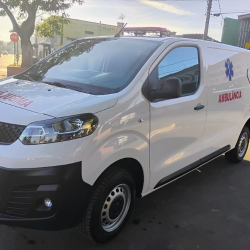 ambulanciascudo (1)