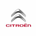 citroenlog