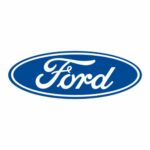 fordlog