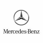 mercedeslog