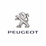 peugotlog
