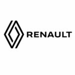 renaultlog